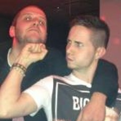 Ryan Djloop Greensill