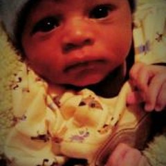 Infinity K-fire Songz