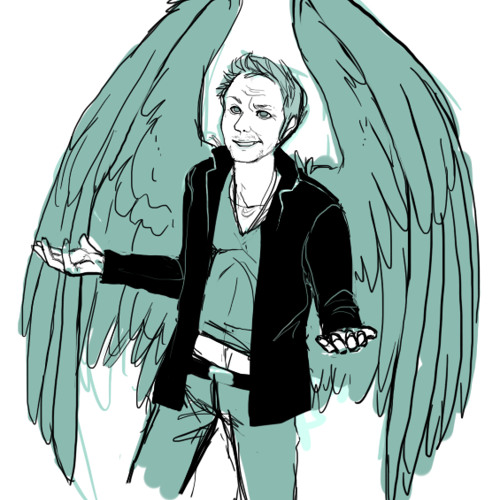 Stream Cat DuetBoys Choir by itssupernatural Listen online for free