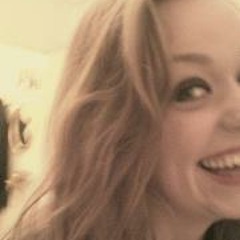 Naja Hannibal Ottosen