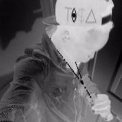 Mator Swaggerific Kuol