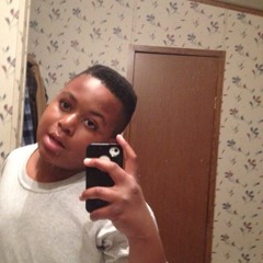 Bernard Teachers Everyday