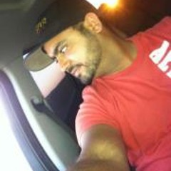 Bhangra Mix Non Stop Feb 2012 Dj Malhi