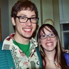 Jonathan Mark Seevers