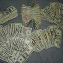 turnt up mix