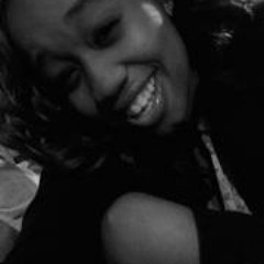 Giggles-Beautykills Cakes