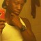 Antione Hankerson