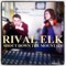 Rival Elk