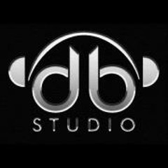 Studio DB