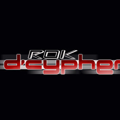 rokdcypher
