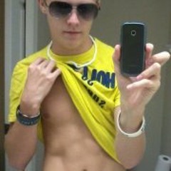 SeeJay Young Driggers