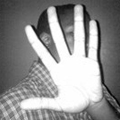 Rïchärd Ùgøñnä Øñýëkwérè