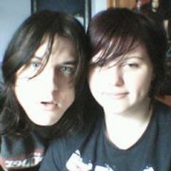 Charlie 'Wolfie' Wolf