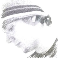 JoshSwearingen