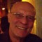 Larry Forgard