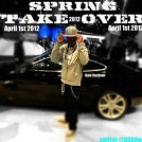 Stream Kyle Cochran 1 music | Listen to songs, albums, playlists for