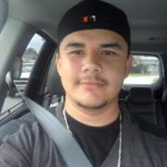 Erik Felipe Gasca Castro