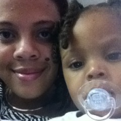 Blubaby10