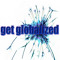 getglobalized
