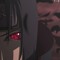 Itachi_
