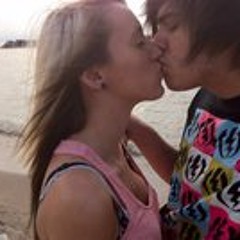 Autumn Britanee Sodders