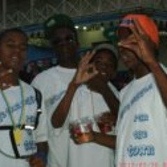 Nyjah Lucio Williams