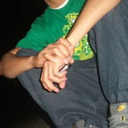 Stream Cristian Omar Guijosa music Listen to songs, albums, playlists for free on SoundCloud