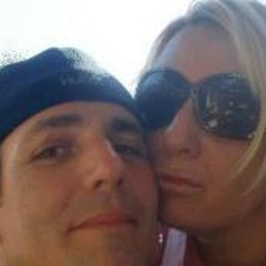 Tara Haley Armstrong