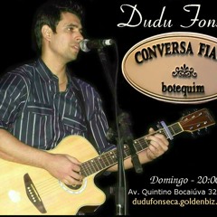 DuduFonseca