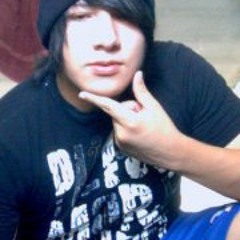 Edwardo Tenacyous Ferrer