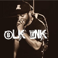 blk•ink