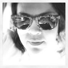 Rachelle Pavao Goldenberg