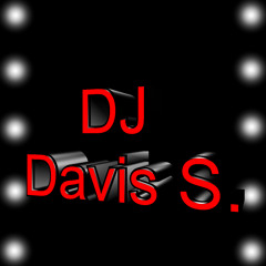 Davis S.