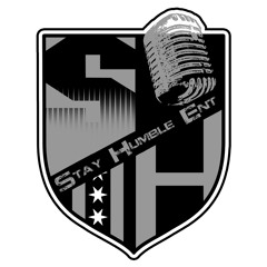 stayhumbleent