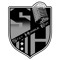 stayhumbleent