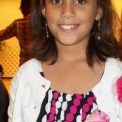 Mike LovinShell Todd