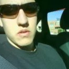 Hector Diaz Varela