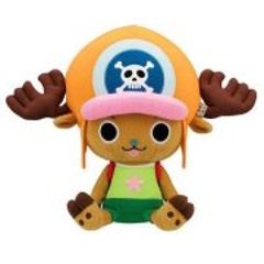 Esther Keys Chang 彩虹