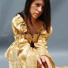 Noelia Daniela Pinto