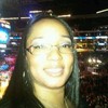 Jennifer Williams 12