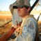 Clint Culwell