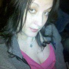 Linda Marie Filizetti