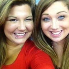 Julie Ann Shencavitz