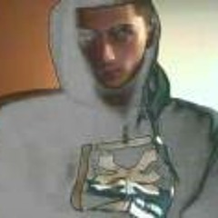 Jarod Anthony Voisine