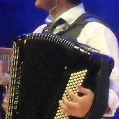 Deison Ferreira Abencoado