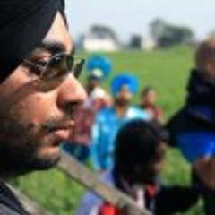 Monty- Purehitmakers