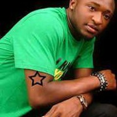 Smo Gee Ifeanyi Ufoeze