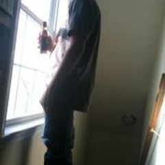 William Vincent Garcia