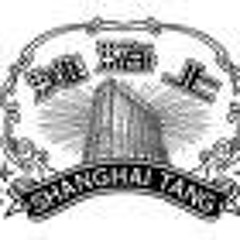 adelinef4@hotmail.com