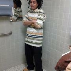 Collicia Benzena Rice